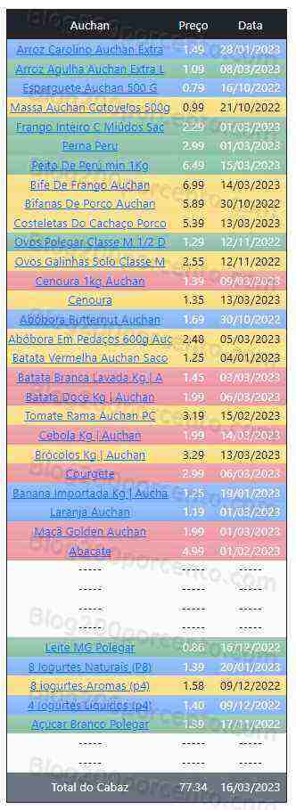 01 Promoções-Descontos-47773.jpg